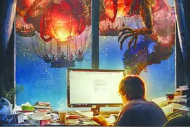 群体标签下的个性闪光，东北文艺需要“复兴”吗？图片