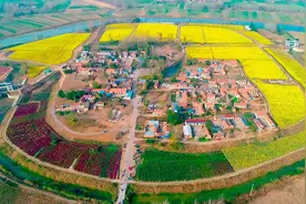 固镇旅游精品路线推荐图片