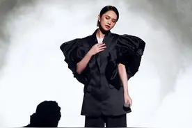 杨丞琳“姐姐2”踢馆成功 坦言“以前不懂什么叫团魂”图片