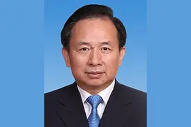 山东省省长李干杰回信网友：期待大家多支高招，多献良策，多提宝贵意见图片