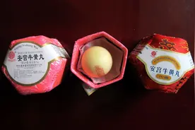 惊蛰要吃安宫牛黄丸？专家：这是急救药，不可盲目服用图片