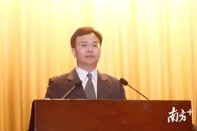 攻坚2021| 中山市城市更新局：年内推动4—5个低效工业园改造图片