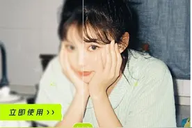 醒图软件抠图功能介绍？醒图app抠图功能使用教程分享图片