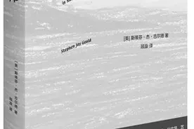 《自私的基因》vs《彼岸》：我们的一切都是基因决定的吗图片