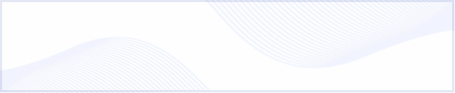 2017国内服装机械展