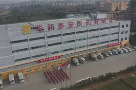 泰安市岱岳区：凝聚巾帼之智 贡献巾帼力量——姜英图片