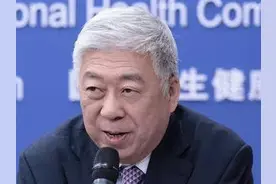 全国政协委员方来英：建议建立全国统一新冠疫苗接种数字化系统图片