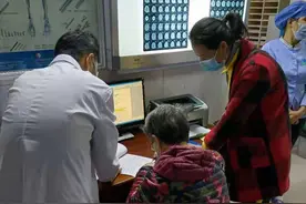 碧桂园海南区域管家式物业服务显成效 业主感叹“雷锋在身边”图片
