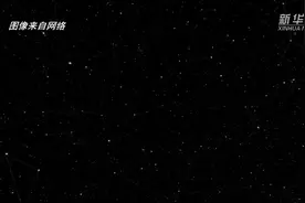 新发现“超级地球”助力探索外星生命图片
