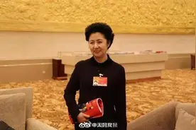 委员建议将接种HPV纳入医保 推进HPV疫苗尽快惠及贫困地区图片