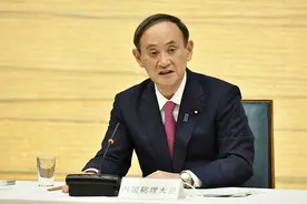 “款待门”暴露日本政坛“合法腐败”隐忧——壁虎断尾、政治献金、“天神下凡”图片