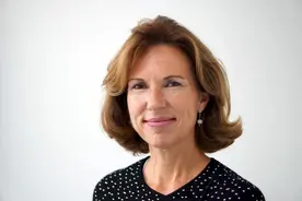 中国憎恨外国媒体吗？——对英国驻华大使吴若兰的回答图片