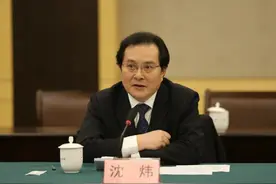 上海市实验学校嘉定新城分校落户嘉定图片