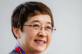 代表建议：建立国内外高校学分互认机制，便利学生跨国转学图片