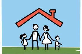 有营销员说：隐瞒病史投保没关系 过了两年就能赔《保险法》说：别！会拒赔图片