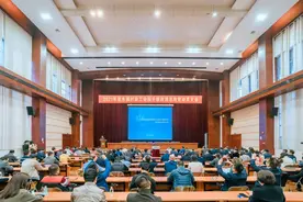 750亿元资金助力里水村改，3年攻坚战号角吹响！图片