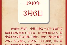 3月6日图片