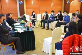 专家：多动症患儿最需要家长、老师理解、宽容和支持 药物治疗最重要图片
