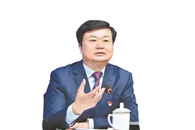 一切向前走 都不能忘记走过的路图片