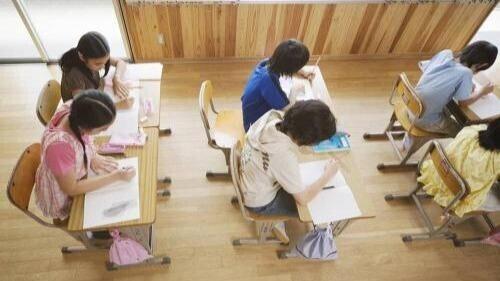 小学入学年龄调整（全国政协委员建议调整小学入学年龄划分节点）