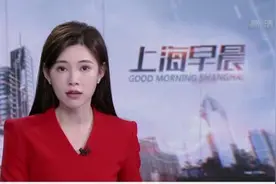 19.9元写真体验“加码”至2.6万  女大学生被诱导网贷付账视频封面