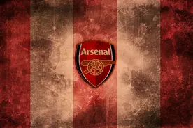 体坛联播│阿森纳年亏损近五千万镑，格里芬与活塞达成买断图片