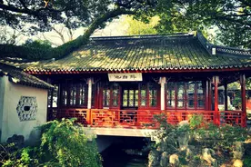 女同胞看过来！全国景区“三八”妇女节送福利图片