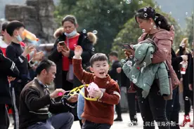 2035年中国人均GDP达到中等发达国家水平，怎么做到？图片