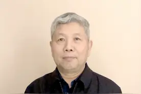 「开新局 出新彩」全国政协委员范国强：乡村振兴战略发展可借鉴“塘约村生产模式”图片