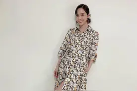 侯佩岑心疼妈妈被骂翻 发文道歉：没有想要伤害任何人图片