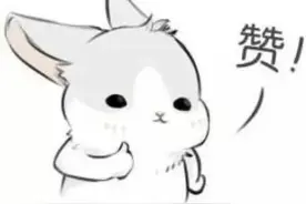 快找找！这些证都能抵个税图片