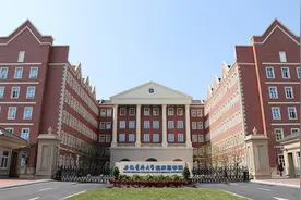 刚刚公示！事关安徽4所学校图片