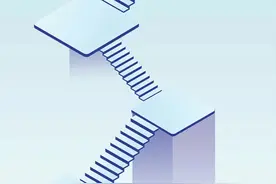 数说两会|中国经济发展里程碑，百万亿元来之不易视频封面