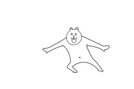 大小中考重回六月！体育计分方法有变！这样算得分！两类人可以申请免考图片