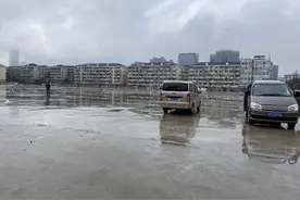 前两月建发豪掷近200亿元扩张 上海普陀高溢价拿地被约谈图片