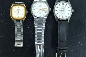 这件“奢侈品”，你家有吗？图片