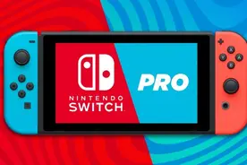 任天堂谈Switch寿命周期：正考虑接下来怎么做图片