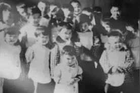 三千孤儿入内蒙，草原母亲养大28位上海孤儿视频封面