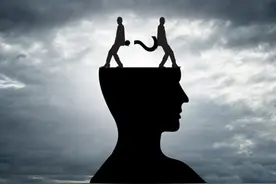 老妖股又疯了，一个涨停也让30万股民泪流满面：去年3个月狂涨3.5倍，如今缩水7成！这次有没有机会翻身？图片