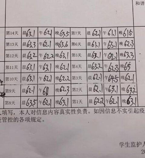 一看吓一跳：雷死人不偿命的囧图集（520）
