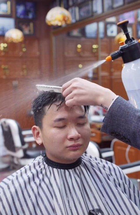 一看吓一跳：雷死人不偿命的囧图集（520）