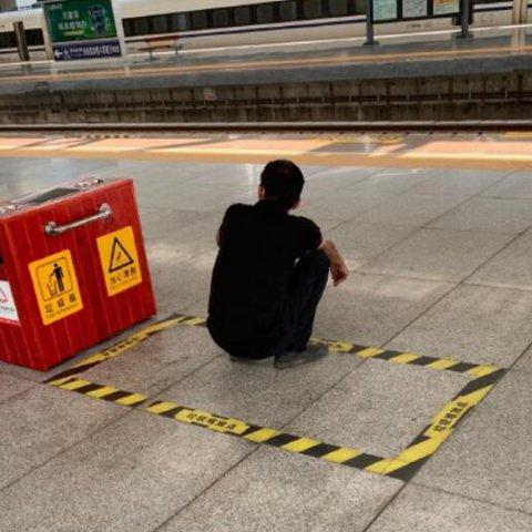 一看吓一跳：雷死人不偿命的囧图集（520）