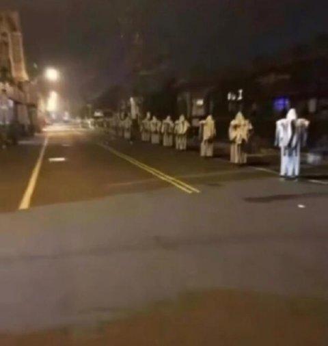 一看吓一跳：雷死人不偿命的囧图集（520）