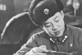 关注 | 鼓浪屿好八连，为你点赞图片