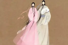 跟“中国诗词大会”学术总负责人，读李商隐的爱情诗图片