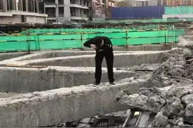最好的消息！杭州坠楼刑警手术成功，妻子朋友圈看哭了图片