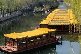 情感｜人勤春来早，日日是好日图片