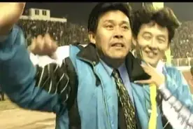 迟指导，一路走好图片