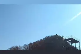 燃！好男儿集结沙场实战化检验考核视频封面