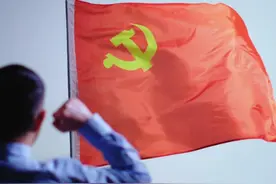 干部怎样才能做到“当老百姓的官”？图片